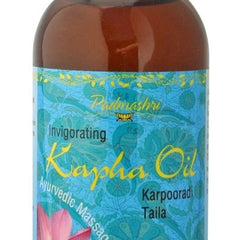 Collection image for: Padmashri Naturals