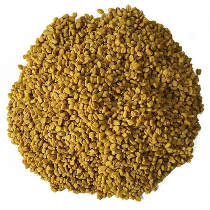FINLANDIA FENUGREEK SEED POWDER 100g