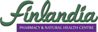 Finlandia Natural Pharmacy