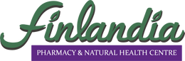 Finlandia Natural Pharmacy