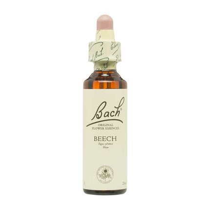 巴赫山毛櫸 20ml