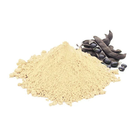 FINLANDIA KAPI KACCHU (MUCUNA) SEED POWDER 50g