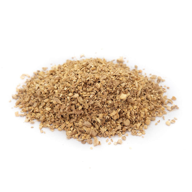FINLANDIA GINGER ROOT 100g