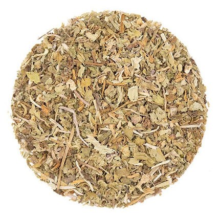 FINLANDIA GOTU KOLA HERB 50g