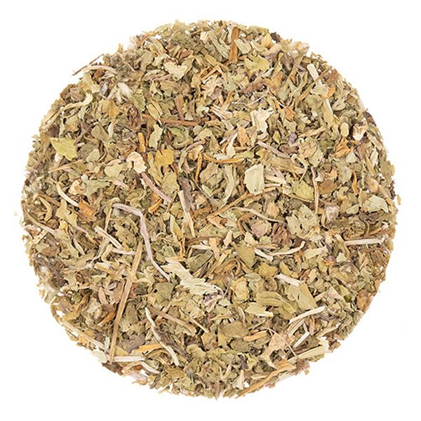 FINLANDIA GOTU KOLA HERB 50g