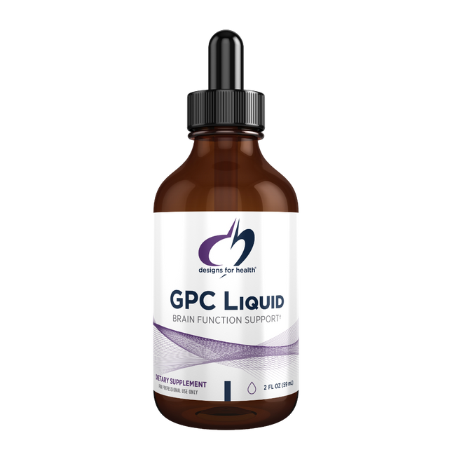 GPC 液体 59ml