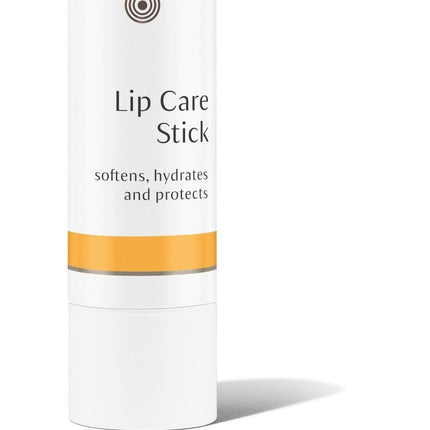 DR. HAUSCHKA LIP CARE STICK 4.9g