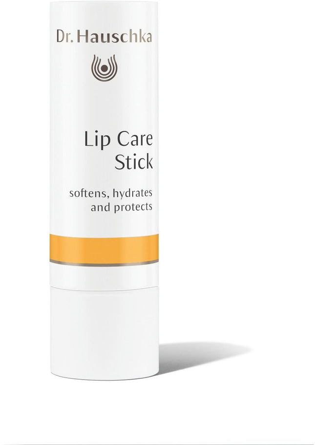 DR.HAUSCHKA LIP CARE STICK 4.9g