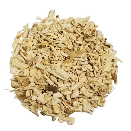 FINLANDIA HYDRANGEA ROOT 50g