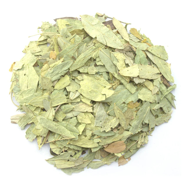 FINLANDIA NEEM LEAF 50g