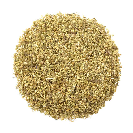 FINLANDIA YARROW FLOWERS C/S 50g