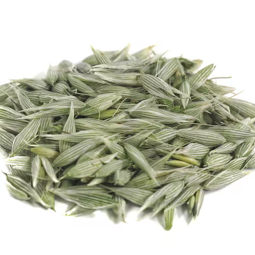 FINLANDIA MILKY OAT SEED 100g