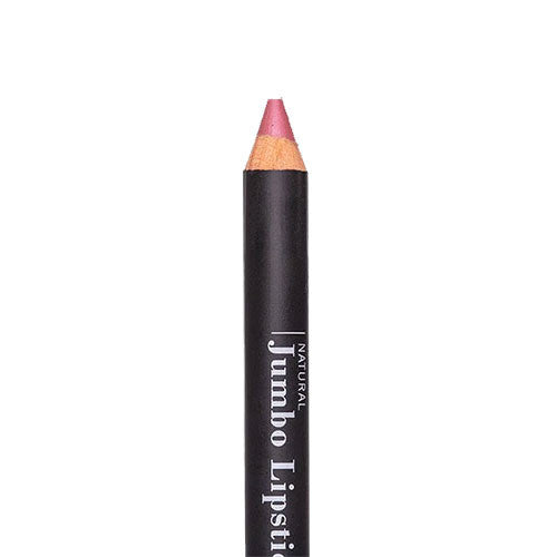 BENECOS JUMBO LIPSTICK ROSY BROWN 3g