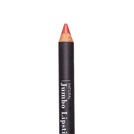 BENECOS JUMBO LIPSTICK WARM SUNSET