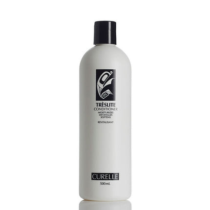 CURELLE TRESLITE CONDITIONER 500ml