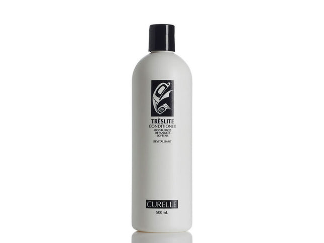 CURELLE TRESLITE CONDITIONER 500ml