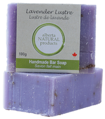 Collection image for: Alberta Natural Products