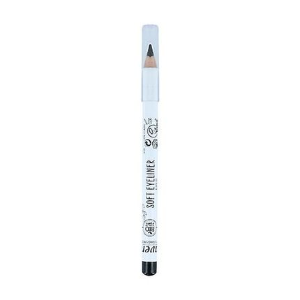 LAVERA SOFT EYELINER - BLUE 04