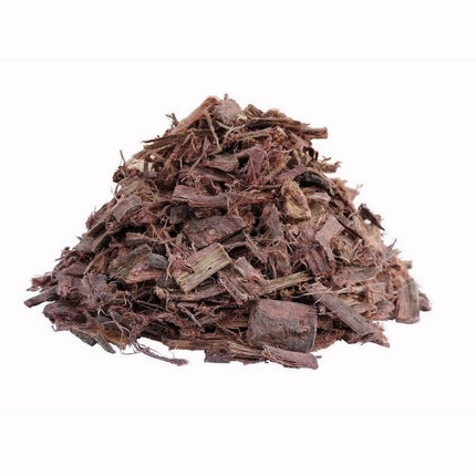 FINLANDIA BRAZILIAN BARK C/C 50g