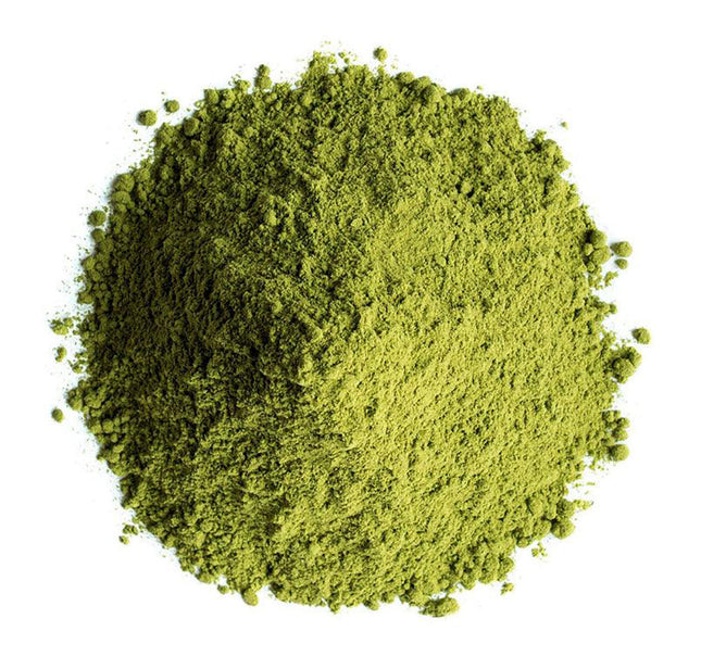 FINLANDIA MORINGA LEAF POWDER 50g