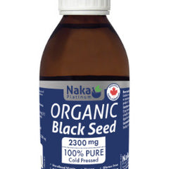 Collection image for: ANTIOXIDANTS