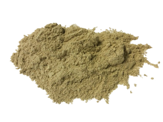 FINLANDIA GINSENG, SIBERIAN POWDER 50g