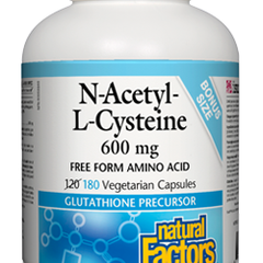 Collection image for: AMINO ACIDS