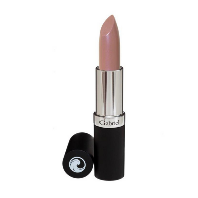GABRIEL LIPSTICK NUDE 3.6g