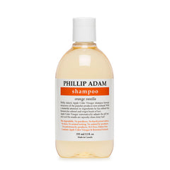 Collection image for: Phillip Adam