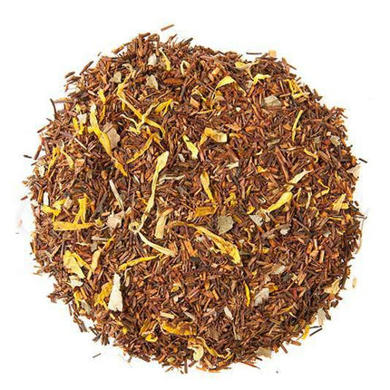 FINLANDIA ROOIBOS PEACH 50g