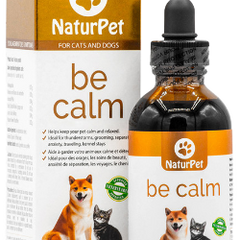 Collection image for: Naturpet