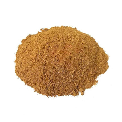 FINLANDIA SARSAPARILLA INDIAN ROOT POWDER 50g