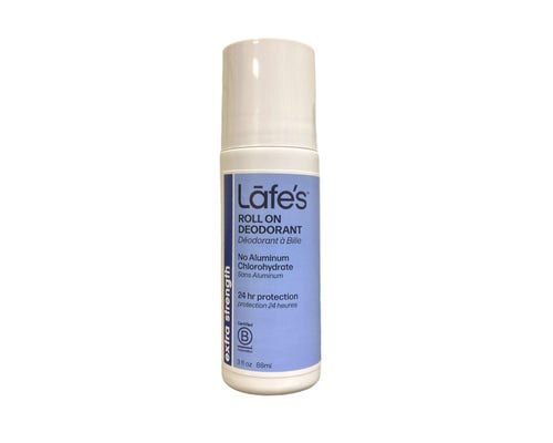 LAFE'S DEO STICK EXTRA STRENGTH 64g