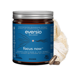 Collection image for: Eversio Wellness