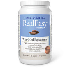 Collection image for: Realeasy