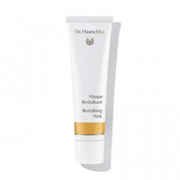 DR. HAUSCHKA REVITALISING MASK 30ml