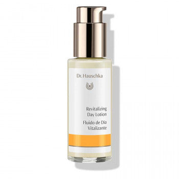 DR.HAUSCHKA REVITALISING DAY LOTION 50ml