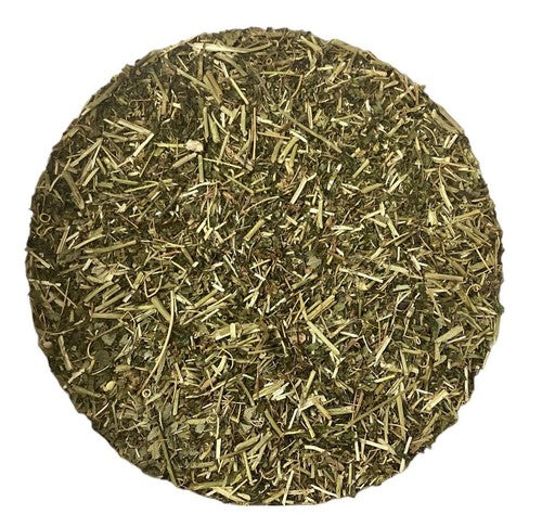 芬蘭靈芝濃縮粉 50克