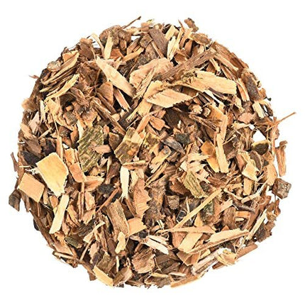 FINLANDIA WHITE WILLOW BARK 100g