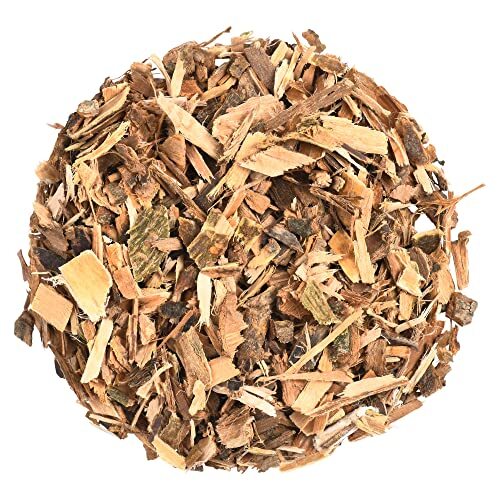 FINLANDIA WHITE WILLOW BARK 100g