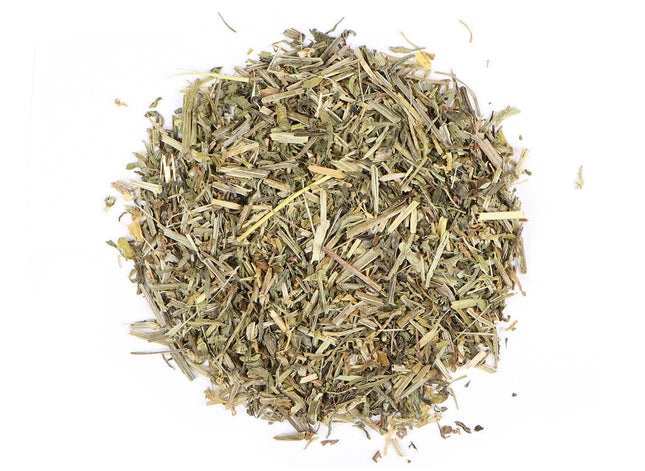 FINLANDIA CLEAVERS HERB C/S 50g