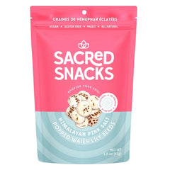 Collection image for: Sacred Snacks