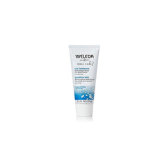 Collection image for: Weleda
