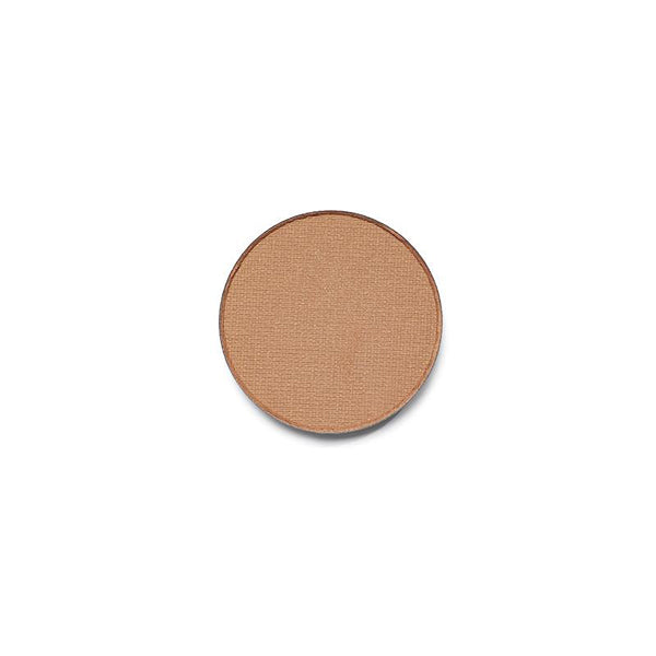SAPPHO NEW PARADIGM EYESHADOW LAURA 1.8g