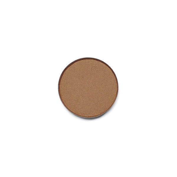 SAPPHO NP EYESHADOW NORMA 1.8g