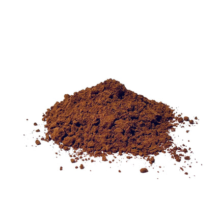 FINLANDIA SCHIZANDRA BERRIES POWDER 50g