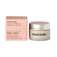 Collection image for: Routine