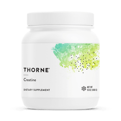Collection image for: Sports Nutrition