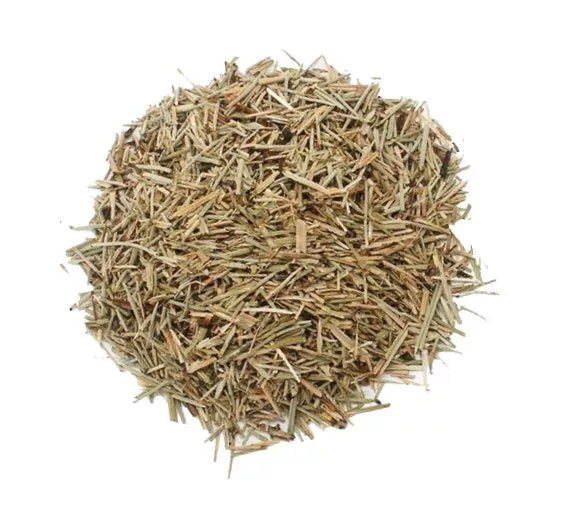 FINLANDIA HORSETAIL GRASS C/S 50g