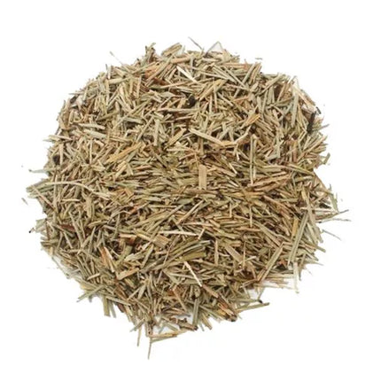 芬蘭馬尾草 C/S 100克